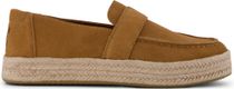 Toms Blakely Damen Freizeitschuhe
