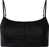 Super.Natural W Cosy Bra Damen Sportunterwäsche