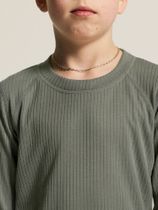 Craft Baselayer SET 2 JR