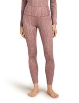 Wom Mer 260 Vertex High Rise Legg Delta