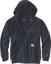 Carhartt Paxton Full-zip Sweatshirt