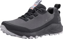 L.I.M FH GTX Low Women
