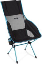 Savanna Chair