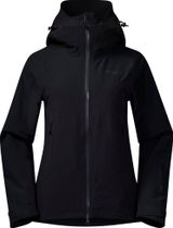 Oppdal Insulated W Jacket