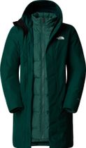 Womens Suzanne Triclimate 2.0