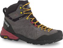 Shoe M's Crodarossa Leather High GTX