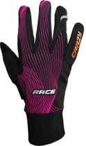 Gloves SCI ALP Race