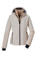 killtec KSW 135 Women Ski Jacket Damen Skijacke