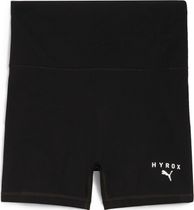 W Puma X Hyrox Shapeluxe 3" Tight Short