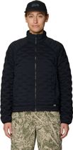 Mountain Hardwear W Stretchdown Light Jacket Daunenjacke für Damen