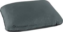 Foamcore Pillow
