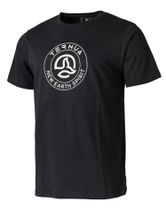 Ternua Ayre Regenerative T M Men's T-shirt for any outdoor activities