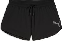 Puma M Lightspeed Ultraweave 2" Split Short Herren Laufshorts