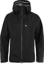 Fjällräven Bergtagen GTX Lite Jacket M Herren Freizeitjacke