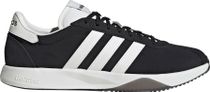 adidas Run 76/26 Shoes Men