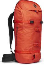 Speed Zip 33 Backpack