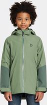 Pilört Kids Jacket