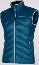 Aiguille Down Vest Men