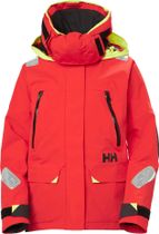 W Skagen Offshore Jacket