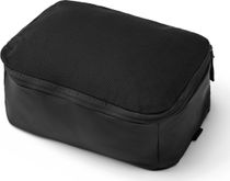 DB Journey Essential Packing Cube L