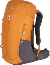 Ferrino Backpack Hikemaster 26 Wanderrucksack