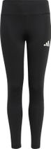 adidas Train Essentials 3-STRIPES Leggings Junior Girls Girls's training and running pants