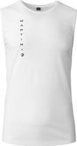 Pacemaker Sleeveless Shirt M
