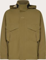 Wired MTN Utility Jacket