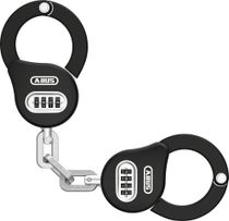 Chain Claw 10 BK