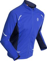Daehlie Jacket Elite 2.0 Herren Langlaufjacke