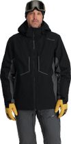 Primer Jacket
