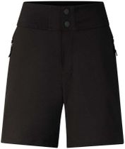 Bogner Fire + Ice PYA2 Outdoor Shorts für Damen