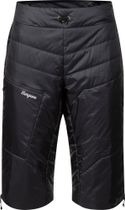 Røros Insulated Overshorts Women