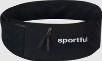 Sportful Training Belt
