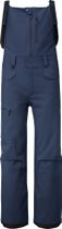 Millet Grands Montets Bib Pant M Herren Skihose