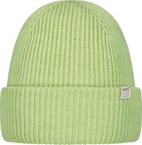Barts Makalun Beanie