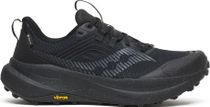 Saucony Xodus Ultra 4 GTX Men's Herren Laufschuhe