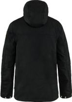 Greenland Jacket M