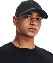 Under Armour M Blitzing Low ADJ