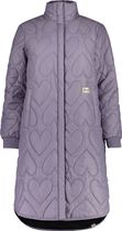 Maloja SMETINDENM. Women's coat