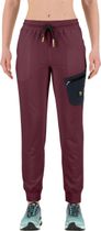 Karpos Easylife Winter W Pants Damen  Outdoorhose