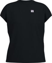 Maloja GemskresseM. Women's T-shirt for any outdoor activities