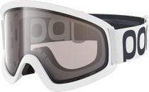 POC Ora Bike Brille