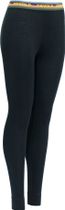 Lauparen Merino 190 Longs WMN