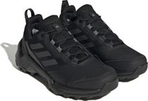 Terrex Eastrail 2 RAIN.RDY Hiking Shoes