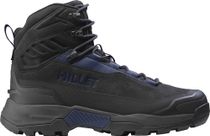 Ubic Trek GTX M