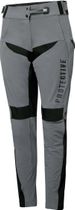 Protective P-engine 143 W Damen Radhose
