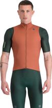 Sportful Pro 2 Vest Herren Fahrradweste