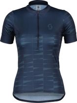 Scott Shirt W's Endurance 20 SS Damen Radtrikot