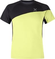 Montura Color Blocking T-shirt